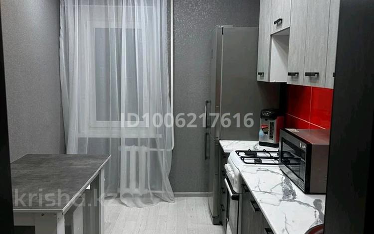 3-комнатная квартира · 70 м² · 5/6 этаж, Абылай - хана 18 за 20 000 〒 в Кокшетау — фото 8