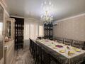 5-комнатная квартира · 101 м² · 5/5 этаж, Асылбекова 84 — Асылбекова Маметова за 37 млн ₸ в Жезказгане