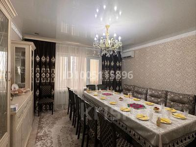 5-комнатная квартира · 101 м² · 5/5 этаж, Асылбекова 84 — Асылбекова Маметова за 37 млн 〒 в Жезказгане