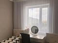 5-комнатная квартира · 101 м² · 5/5 этаж, Асылбекова 84 — Асылбекова Маметова за 37 млн ₸ в Жезказгане — фото 2