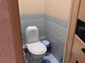 5-комнатная квартира · 101 м² · 5/5 этаж, Асылбекова 84 — Асылбекова Маметова за 37 млн ₸ в Жезказгане — фото 7