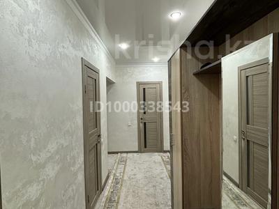 Продажа квартир в Акмолинской обл.: 3-комнатная квартира · 58 м² · 3/5 этаж, ЖМ Лесная поляна 5 за 24 млн 〒 3-комнатная квартира · 58 м² · 3/5 этаж, ЖМ Лесная поляна 5 за 24 млн 〒 в Косшы