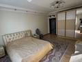 3-комнатная квартира · 110 м² · 3/9 этаж, Микрорайон Алтын Ауыл 8 — Алтын ауыл за 38 млн ₸ в Каскелене — фото 2