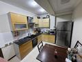 3-комнатная квартира · 110 м² · 3/9 этаж, Микрорайон Алтын Ауыл 8 — Алтын ауыл за 38 млн ₸ в Каскелене — фото 4