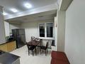 3-комнатная квартира · 110 м² · 3/9 этаж, Микрорайон Алтын Ауыл 8 — Алтын ауыл за 38 млн ₸ в Каскелене — фото 7