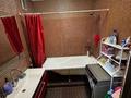 3-комнатная квартира · 110 м² · 3/9 этаж, Микрорайон Алтын Ауыл 8 — Алтын ауыл за 38 млн ₸ в Каскелене — фото 9