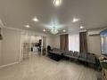 3-комнатная квартира · 91.2 м² · 2/12 этаж, Бейбарыс Султан 25 за 45.7 млн ₸ в Астане, Сарыарка р-н — фото 2