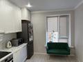 3-комнатная квартира · 91.2 м² · 2/12 этаж, Бейбарыс Султан 25 за 45.7 млн ₸ в Астане, Сарыарка р-н — фото 7