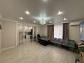 3-комнатная квартира · 91.2 м² · 2/12 этаж, Бейбарыс Султан 25 за 45.7 млн ₸ в Астане, Сарыарка р-н — фото 11