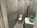 3-комнатная квартира · 91.2 м² · 2/12 этаж, Бейбарыс Султан 25 за 45.7 млн ₸ в Астане, Сарыарка р-н — фото 13