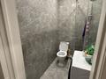 3-комнатная квартира · 91.2 м² · 2/12 этаж, Бейбарыс Султан 25 за 45.7 млн ₸ в Астане, Сарыарка р-н — фото 14