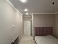 3-комнатная квартира · 91.2 м² · 2/12 этаж, Бейбарыс Султан 25 за 45.7 млн ₸ в Астане, Сарыарка р-н — фото 19