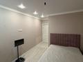 3-комнатная квартира · 91.2 м² · 2/12 этаж, Бейбарыс Султан 25 за 45.7 млн ₸ в Астане, Сарыарка р-н — фото 21