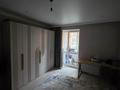 3-комнатная квартира · 91.2 м² · 2/12 этаж, Бейбарыс Султан 25 за 45.7 млн ₸ в Астане, Сарыарка р-н — фото 27