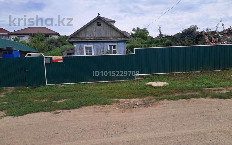 Отдельный дом · 2 комнаты · 30 м² · 9 сот., Жабаева 24 за 20 млн ₸ в Бурабае — фото 2
