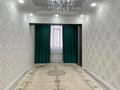 4-бөлмелі пәтер · 131.7 м² · 7/9 қабат, 17-ш/а. 97, бағасы: 53 млн ₸ в Актау, 17-й мкр — фото 10