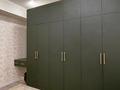 4-бөлмелі пәтер · 131.7 м² · 7/9 қабат, 17-ш/а. 97, бағасы: 53 млн ₸ в Актау, 17-й мкр — фото 12