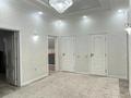 4-бөлмелі пәтер · 131.7 м² · 7/9 қабат, 17-ш/а. 97, бағасы: 53 млн ₸ в Актау, 17-й мкр — фото 13
