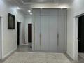 4-бөлмелі пәтер · 131.7 м² · 7/9 қабат, 17-ш/а. 97, бағасы: 53 млн ₸ в Актау, 17-й мкр — фото 14
