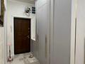 4-бөлмелі пәтер · 131.7 м² · 7/9 қабат, 17-ш/а. 97, бағасы: 53 млн ₸ в Актау, 17-й мкр — фото 16