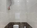 4-бөлмелі пәтер · 131.7 м² · 7/9 қабат, 17-ш/а. 97, бағасы: 53 млн ₸ в Актау, 17-й мкр — фото 17