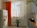 4-бөлмелі пәтер · 131.7 м² · 7/9 қабат, 17-ш/а. 97, бағасы: 53 млн ₸ в Актау, 17-й мкр — фото 3