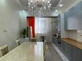 4-бөлмелі пәтер · 131.7 м² · 7/9 қабат, 17-ш/а. 97, бағасы: 53 млн ₸ в Актау, 17-й мкр — фото 4