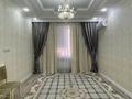 4-бөлмелі пәтер · 131.7 м² · 7/9 қабат, 17-ш/а. 97, бағасы: 53 млн ₸ в Актау, 17-й мкр — фото 5