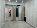 4-бөлмелі пәтер · 131.7 м² · 7/9 қабат, 17-ш/а. 97, бағасы: 53 млн ₸ в Актау, 17-й мкр — фото 9