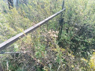 Дача · 1 комната · 23 м² · 10 сот., С/о лесовод 157 за 500 000 〒 в Усть-Каменогорске