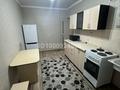 1-комнатная квартира · 33 м² · 4/14 этаж, сарыарка 43 за 16 млн ₸ в Астане, Сарыарка р-н