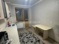 1-комнатная квартира · 33 м² · 4/14 этаж, сарыарка 43 за 16 млн ₸ в Астане, Сарыарка р-н — фото 2