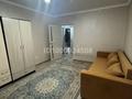 1-комнатная квартира · 33 м² · 4/14 этаж, сарыарка 43 за 16 млн ₸ в Астане, Сарыарка р-н — фото 4