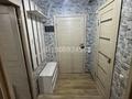 1-комнатная квартира · 33 м² · 4/14 этаж, сарыарка 43 за 16 млн ₸ в Астане, Сарыарка р-н — фото 5