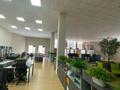 Свободное назначение · 2500 м² за 1.3 млрд ₸ в Астане, Алматы р-н — фото 3