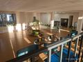 Свободное назначение · 2500 м² за 1.3 млрд ₸ в Астане, Алматы р-н — фото 4