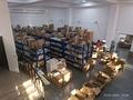 Свободное назначение · 2500 м² за 1.3 млрд ₸ в Астане, Алматы р-н — фото 5