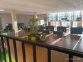 Свободное назначение · 2500 м² за 1.3 млрд ₸ в Астане, Алматы р-н — фото 6