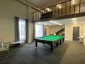Свободное назначение · 2500 м² за 1.3 млрд ₸ в Астане, Алматы р-н — фото 7