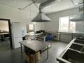 Свободное назначение · 2500 м² за 1.3 млрд ₸ в Астане, Алматы р-н — фото 8