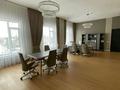 Свободное назначение · 2500 м² за 1.3 млрд ₸ в Астане, Алматы р-н