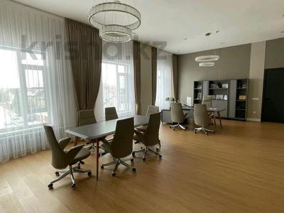 Свободное назначение · 2500 м² за 1.3 млрд ₸ в Астане, Алматы р-н