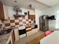 2-комнатная квартира · 68 м² · 6/8 этаж, Кабанбай Батыра 138 — Сейфуллина за 350 000 ₸ в Алматы, Алмалинский р-н — фото 2