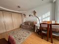 2-комнатная квартира · 68 м² · 6/8 этаж, Кабанбай Батыра 138 — Сейфуллина за 350 000 ₸ в Алматы, Алмалинский р-н — фото 10