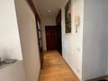 2-комнатная квартира · 68 м² · 6/8 этаж, Кабанбай Батыра 138 — Сейфуллина за 350 000 ₸ в Алматы, Алмалинский р-н — фото 15