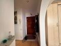 2-комнатная квартира · 68 м² · 6/8 этаж, Кабанбай Батыра 138 — Сейфуллина за 350 000 ₸ в Алматы, Алмалинский р-н — фото 16