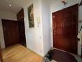 2-комнатная квартира · 68 м² · 6/8 этаж, Кабанбай Батыра 138 — Сейфуллина за 350 000 ₸ в Алматы, Алмалинский р-н — фото 17