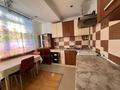 2-комнатная квартира · 68 м² · 6/8 этаж, Кабанбай Батыра 138 — Сейфуллина за 350 000 ₸ в Алматы, Алмалинский р-н
