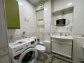 2-комнатная квартира · 68 м² · 6/8 этаж, Кабанбай Батыра 138 — Сейфуллина за 350 000 ₸ в Алматы, Алмалинский р-н — фото 19