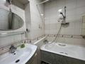 2-комнатная квартира · 68 м² · 6/8 этаж, Кабанбай Батыра 138 — Сейфуллина за 350 000 ₸ в Алматы, Алмалинский р-н — фото 20